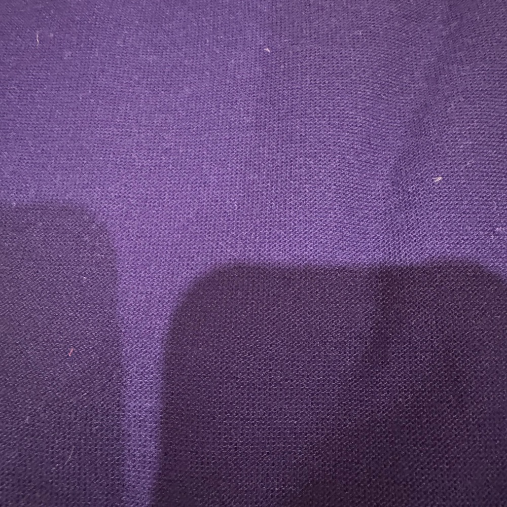 Colorful Fabric Bundle - Picture 7 of 9